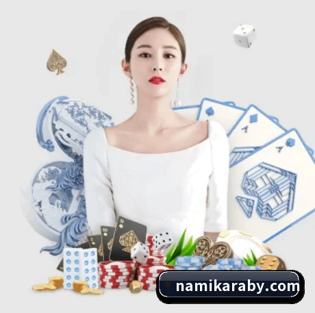 正式成立 - 品牌成立元年,获得欧洲权威机构认证,正式开始全球化运营。