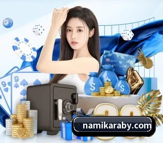 未来布局 - AI 与大数据深度融合,为用户提供个性化的智能服务。